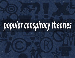 popular conspiracy
